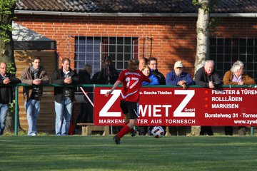 Bild 137 - Heiligenstedten am 30.5.12